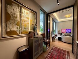 10 Evelyn (D11), Apartment #583705591